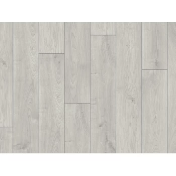 KRONOTEX (Кронотекс) Exquisit Дуб Atlas White