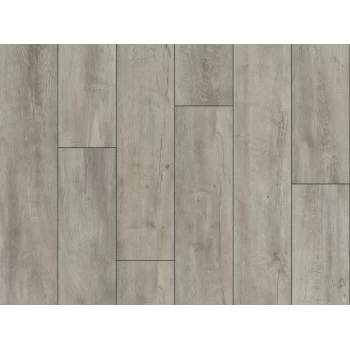 KRONOTEX (Кронотекс) Exquisit Дуб Stirling