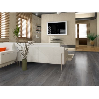 KRONOTEX (Кронотекс) Exquisit Дуб Stirling