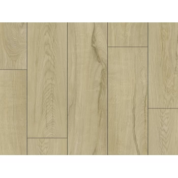 KRONOTEX (Кронотекс) Mammut Plus Дуб Magnum Sand