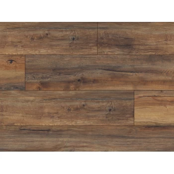 MY FLOOR (Май Флор) Cottage Дуб Chuck