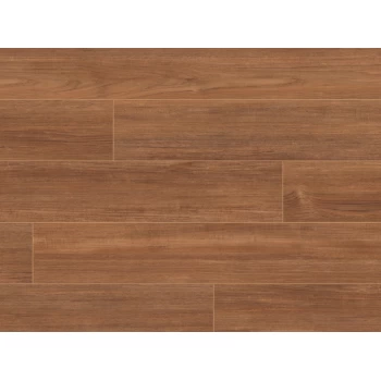 MY FLOOR (Май Флор) Cottage Тік Bali