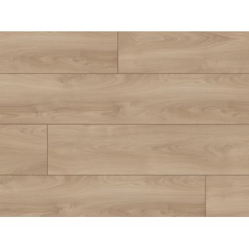 MY FLOOR (Май Флор) Residence Дуб Makro Hell