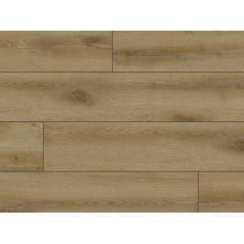 MY FLOOR (Май Флор) Residence Дуб Pilatus