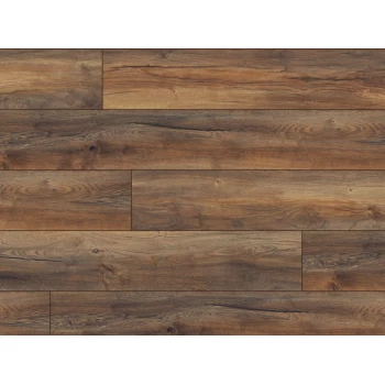 MY FLOOR (Май Флор) Villa Дуб Harbour