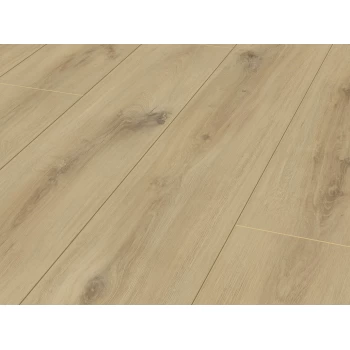 MY STYLE (Май Стайл) MyDream Дуб Голден Віста