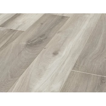 MY STYLE (Май Стайл) MyDream Дуб Вайлдернес