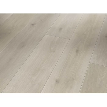 PARADOR (Парададор) Classic 1050 V4 Дуб Natural Mix grey