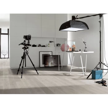 PARADOR (Парададор) Classic 1050 V4 Дуб Natural Mix grey