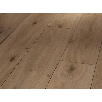 PARADOR (Парададор) Classic 1050 V4 Дуб Old oiled