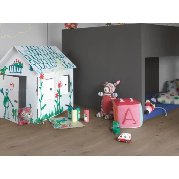 PARADOR (Парададор) Classic 1050 V4 Дуб Old oiled