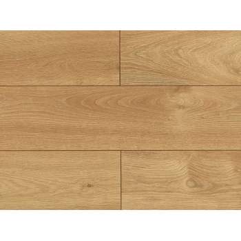 SWISS KRONO (Свисс Кроно) Milo Дуб Ливорно