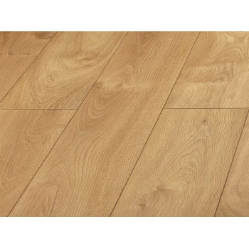 SWISS KRONO (Свисс Кроно) Milo Дуб Ливорно