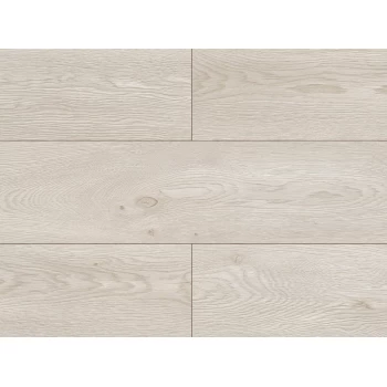 SWISS KRONO (Свисс Кроно) Progress Дуб Трансильвания