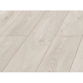 SWISS KRONO (Свисс Кроно) Progress Дуб Трансильвания