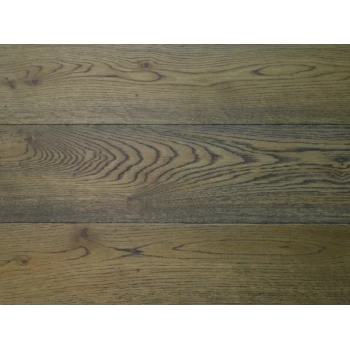 OneParquet Дуб Porto сорт натур