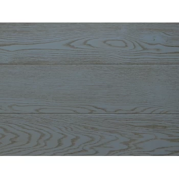 OneParquet Дуб Brugge сорт селект