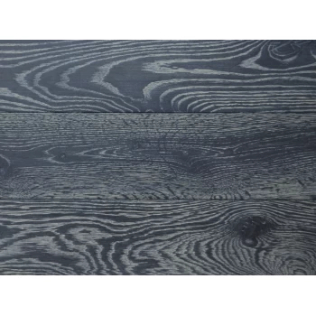 OneParquet Дуб Liverpool сорт рустик