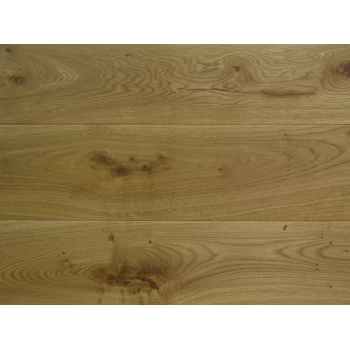 OneParquet Дуб Pure сорт рустик