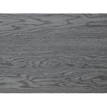 OneParquet Дуб Edinburg сорт селект