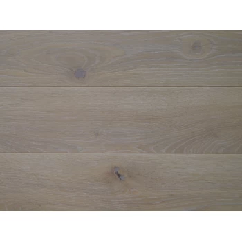 OneParquet Дуб Alborg сорт рустик