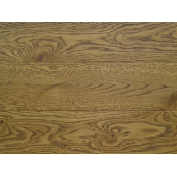 OneParquet Дуб Toronto сорт рустик