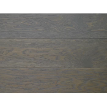 OneParquet Дуб Barcelona сорт селект