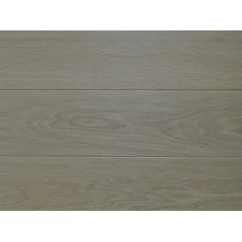 OneParquet Дуб Gotland сорт селект