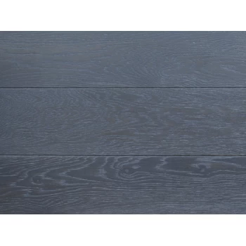 OneParquet Дуб Greenwich сорт селект