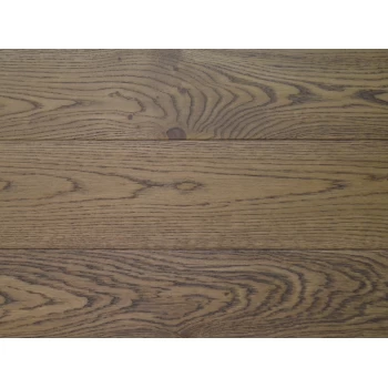 OneParquet Дуб Nevada сорт натур