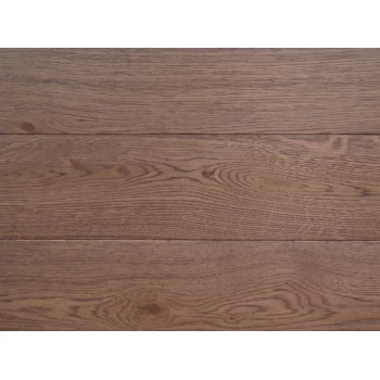 OneParquet Дуб Indiana сорт натур