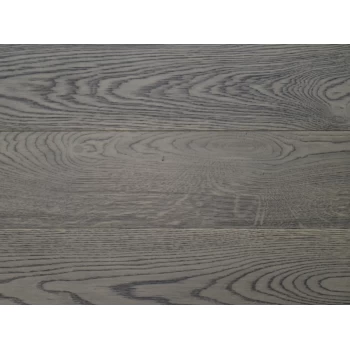 OneParquet Дуб Palermo сорт натур