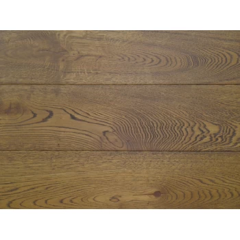 OneParquet Дуб Boston сорт рустик