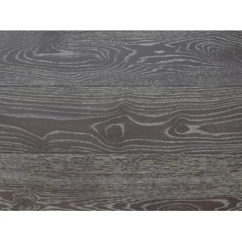 OneParquet Дуб Portland сорт натур