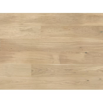 Barlinek (Барлінек) Taste of Life Дуб Cheesecake Grande матовий лак