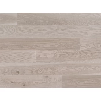 BARLINEK (Барлінек) Taste of Life Ясен Platinium Grande матовий лак