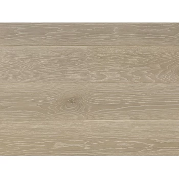 ESTA PARKET (Эста Паркет) 11159 Дуб ABC Dune White Pores