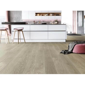 ESTA PARKET (Эста Паркет) 11159 Дуб ABC Dune White Pores