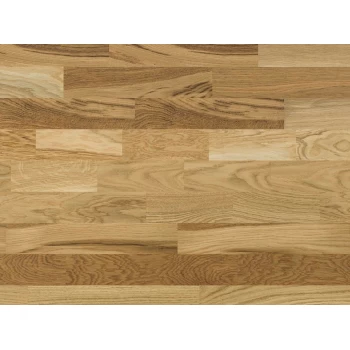 ESTA PARKET (Эста Паркет) 13097 Дуб Promo