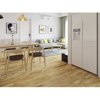 ESTA PARKET (Эста Паркет) 13097 Дуб Promo