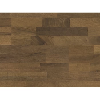 ESTA PARKET (Еста Паркет) 33005 Горіх Custom