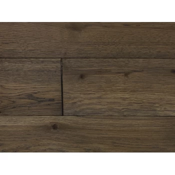 ROYAL PARQUET (Роял Паркет) Brush Дуб Селект BC-5008 - 140 мм