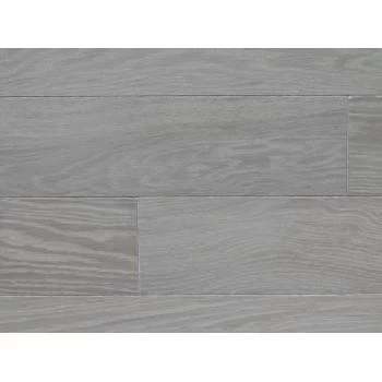 ROYAL PARQUET (Роял Паркет) Design Дуб Селект DC-6004 - 140 мм