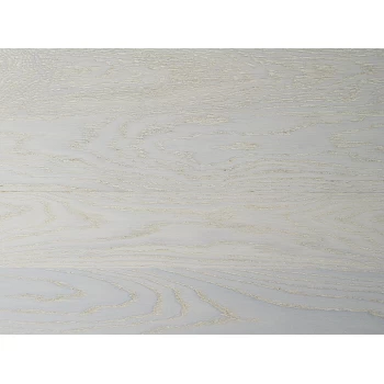 SERIFOGLU (Шеріфлор) Дуб Люкс Стандарт лак E-25 2-х смуговий