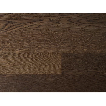 SERIFOGLU (Шеріфлор) Дуб Люкс Стандарт олія R-40 2-Х смуговий