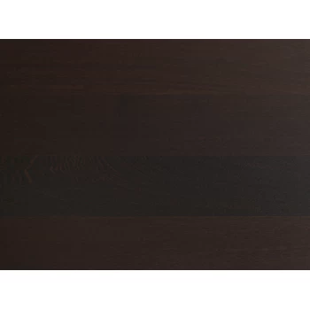 SERIFOGLU (Шеріфлор) Венге 2-Х смуговий масло