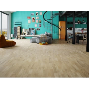 BARLINEK (Барлінек) Diana Forest Дуб Wolfsburg Molti білий матовий лак