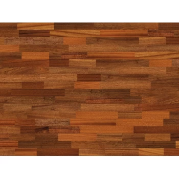 BARLINEK (Барлінек) Life Line Сапела Uluru Molti лак professional