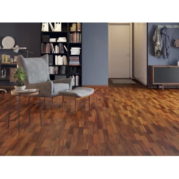 BARLINEK (Барлінек) Life Line Сапела Uluru Molti лак professional