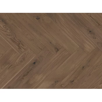 BARLINEK (Барлінек) Англійська ялинка Дуб Toffee Piccolo олія OXI